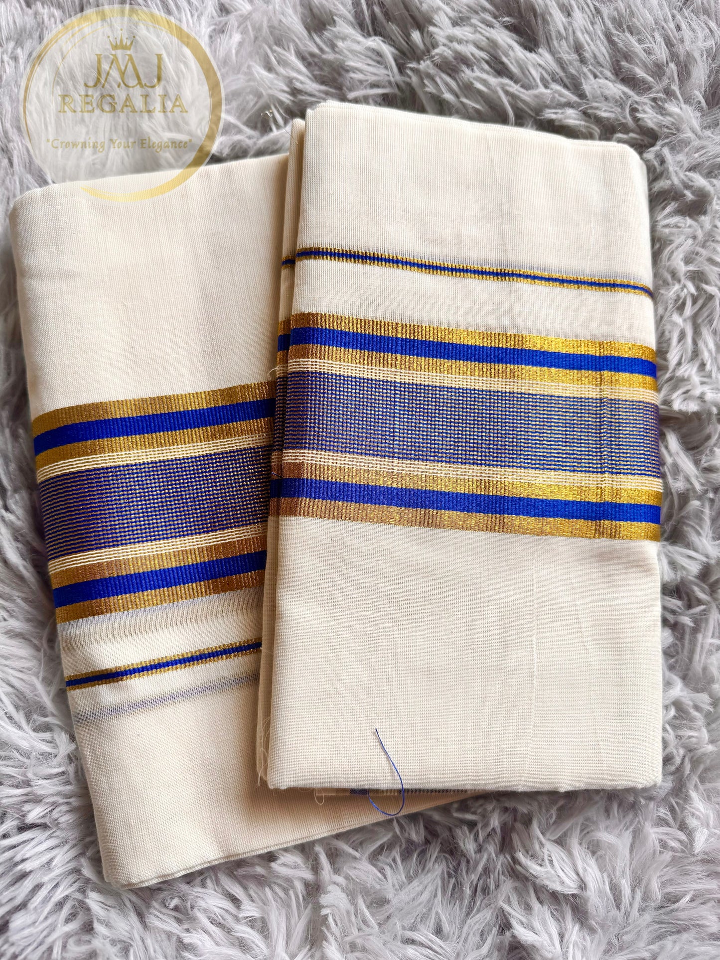 Marathakam - Timeless Kerala Elegance