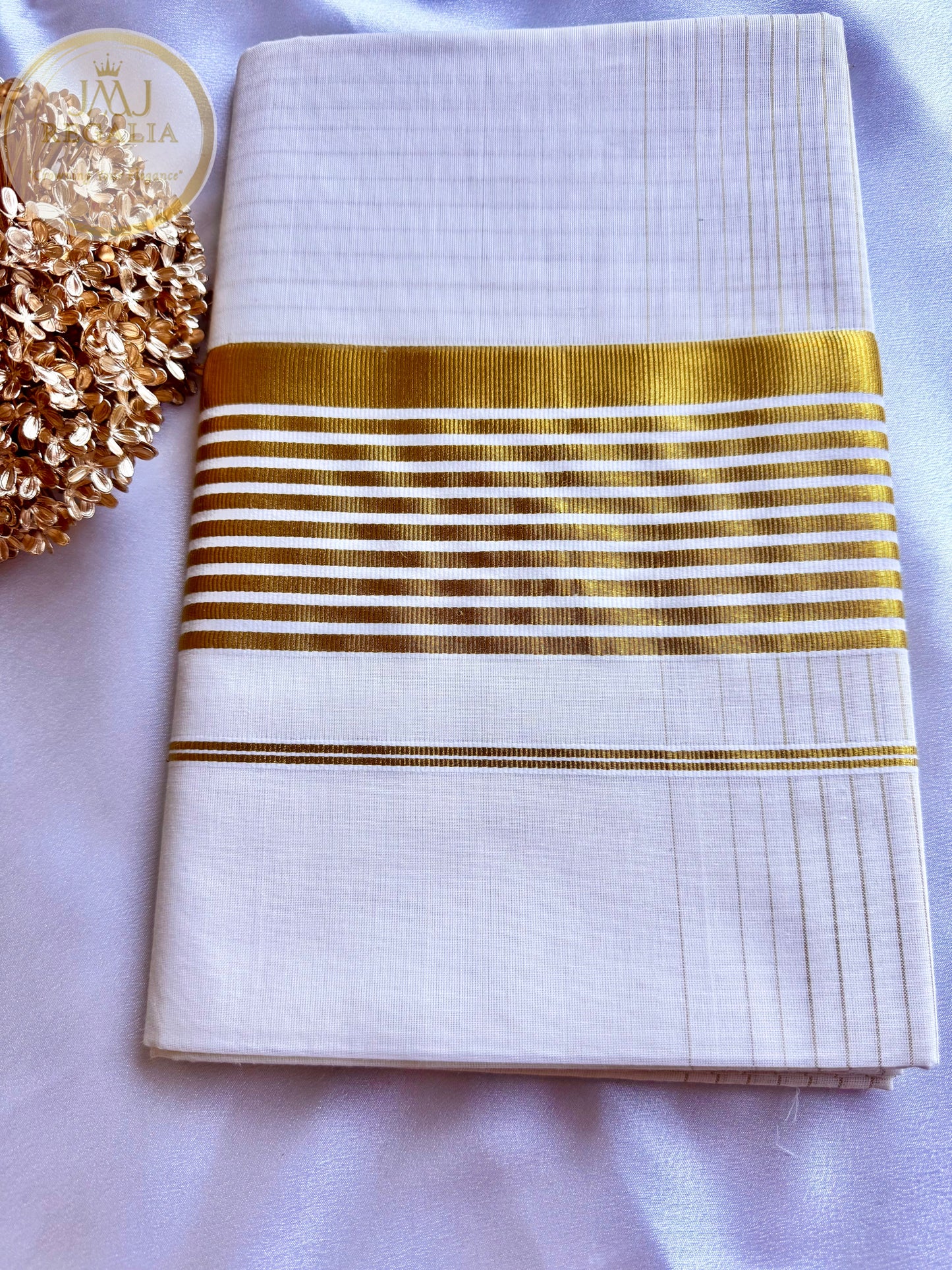Onapudava - traditional and elegant touch