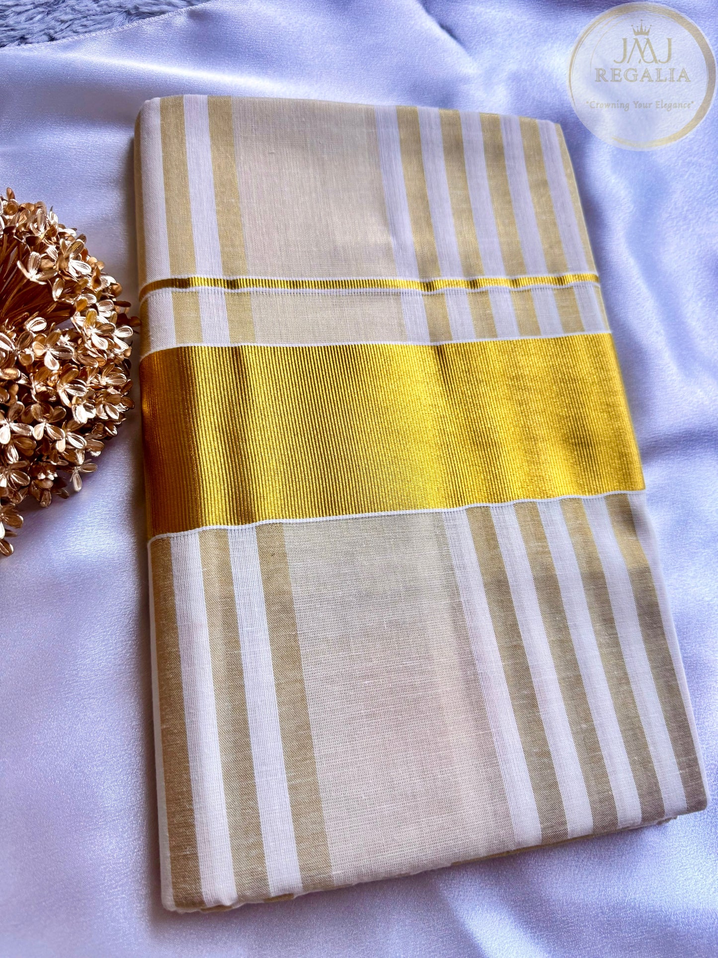 Thulika Threads - timeless elegance for any traditional occasion