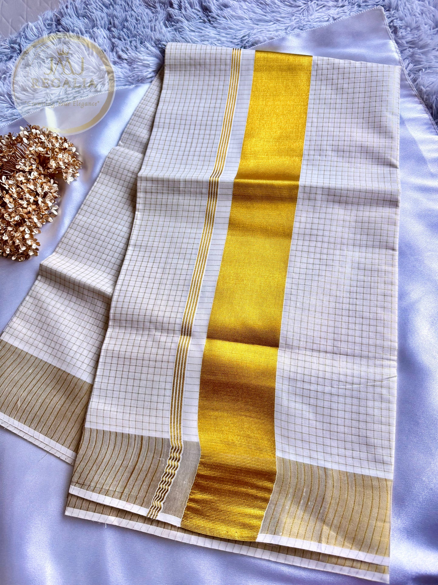 Nila - Classic and authentic