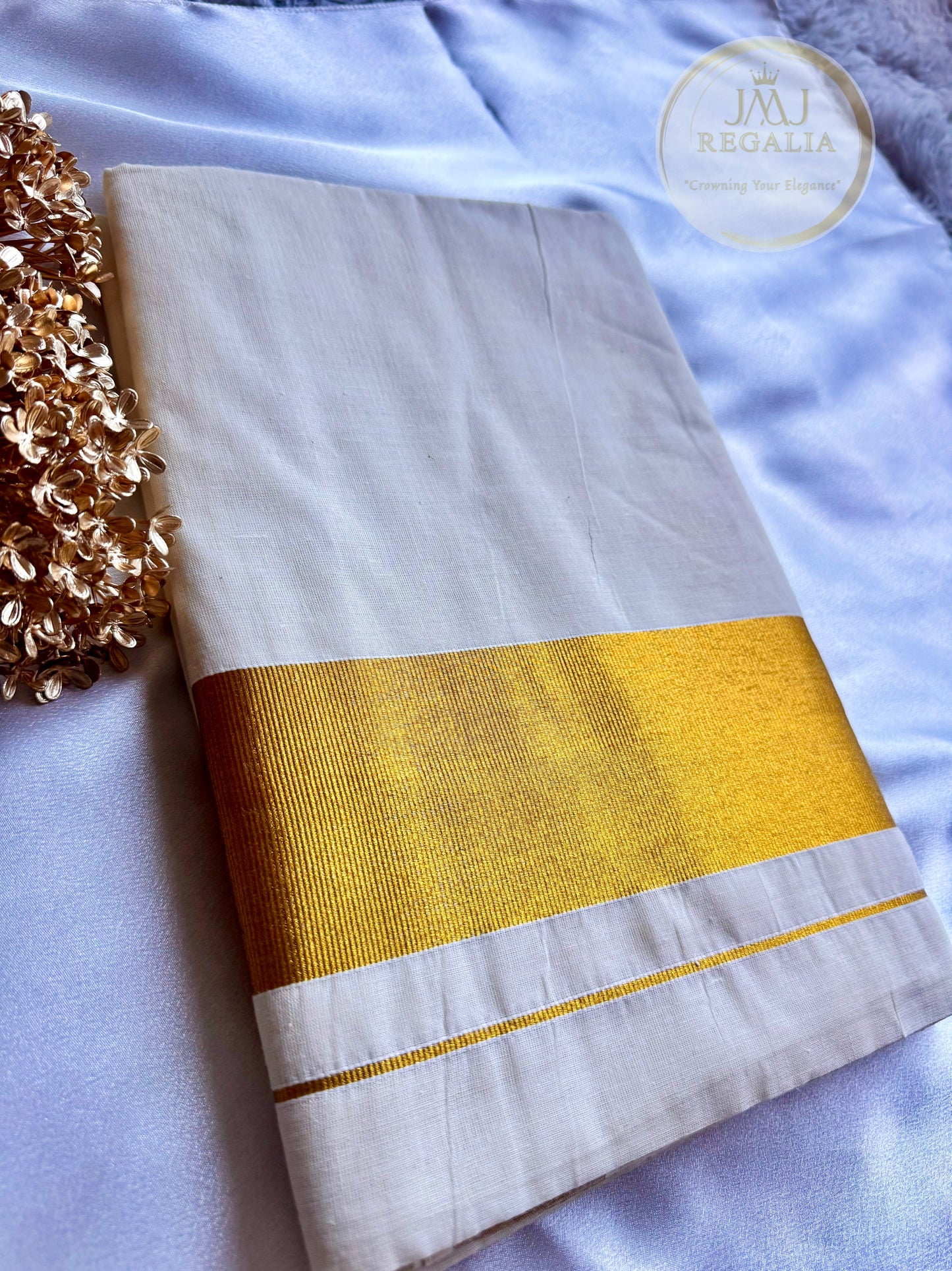 SthreeDhara – The Essence of Womanhood