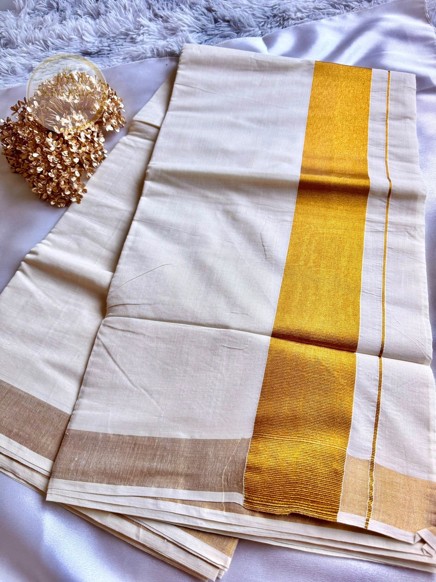 SthreeDhara – The Essence of Womanhood