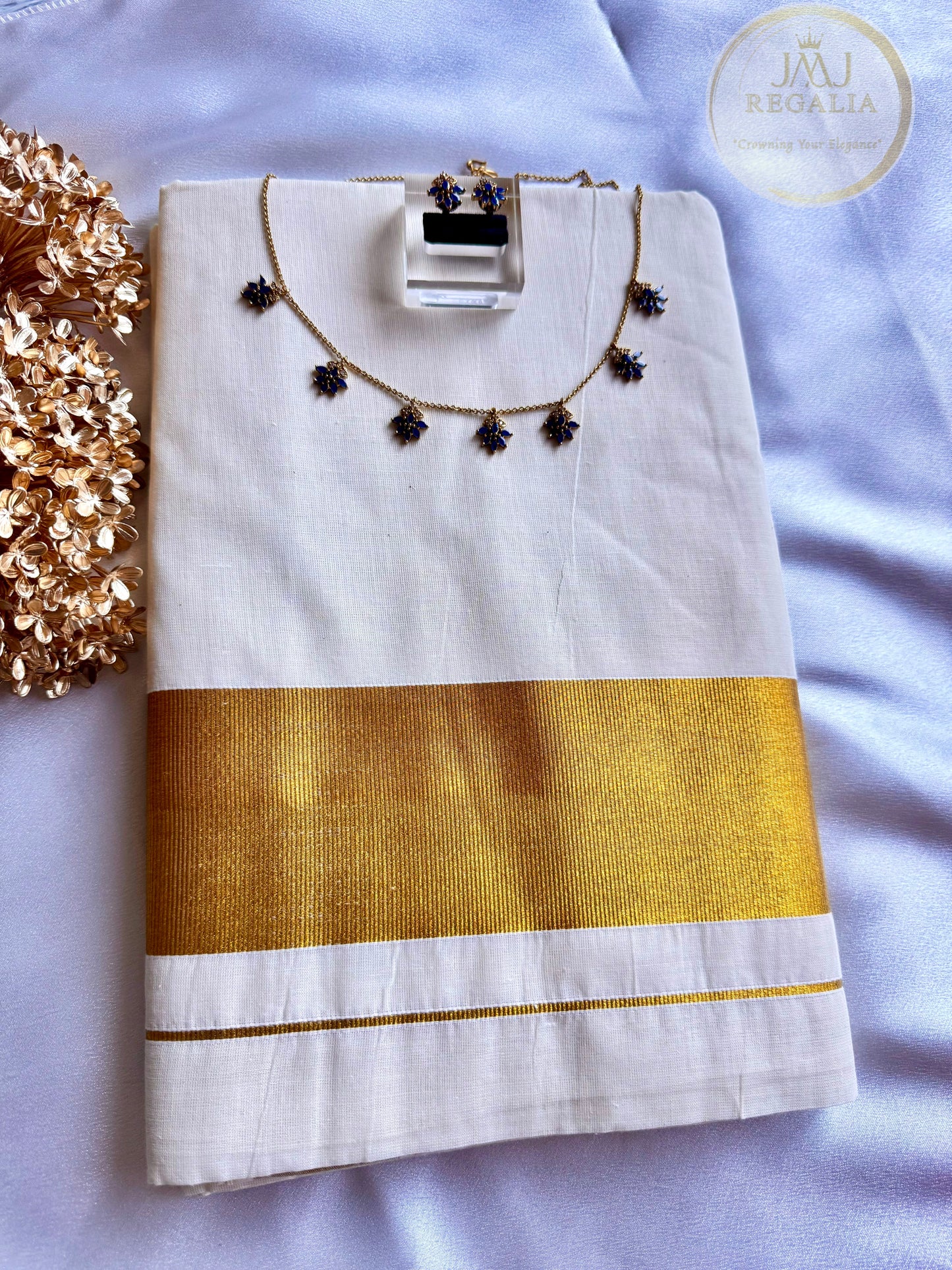 SthreeDhara – The Essence of Womanhood