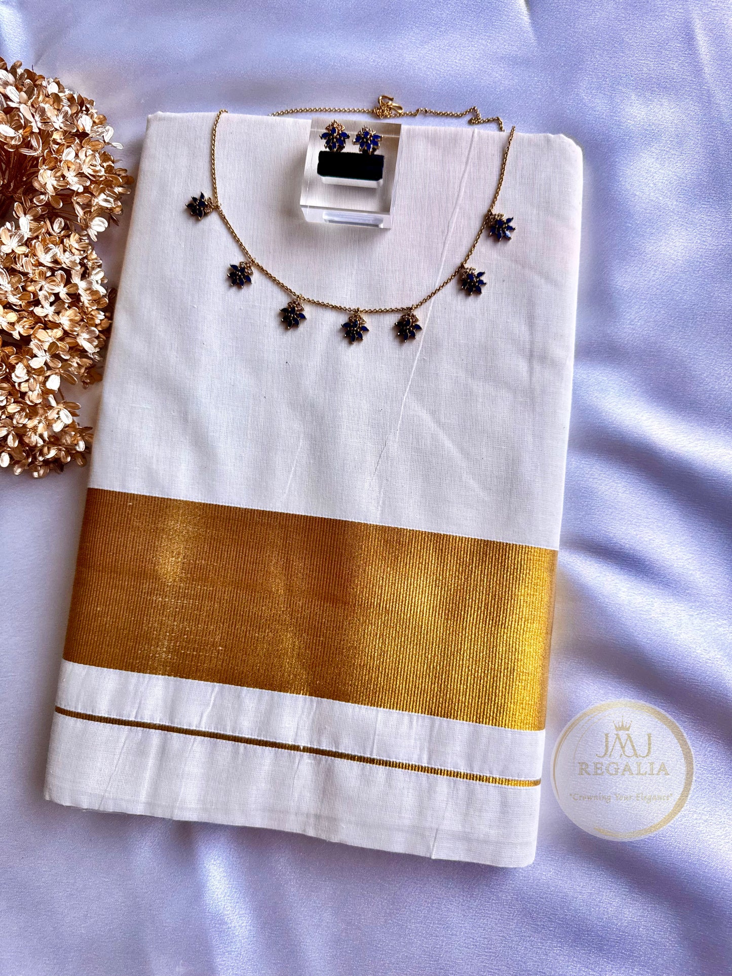 SthreeDhara – The Essence of Womanhood
