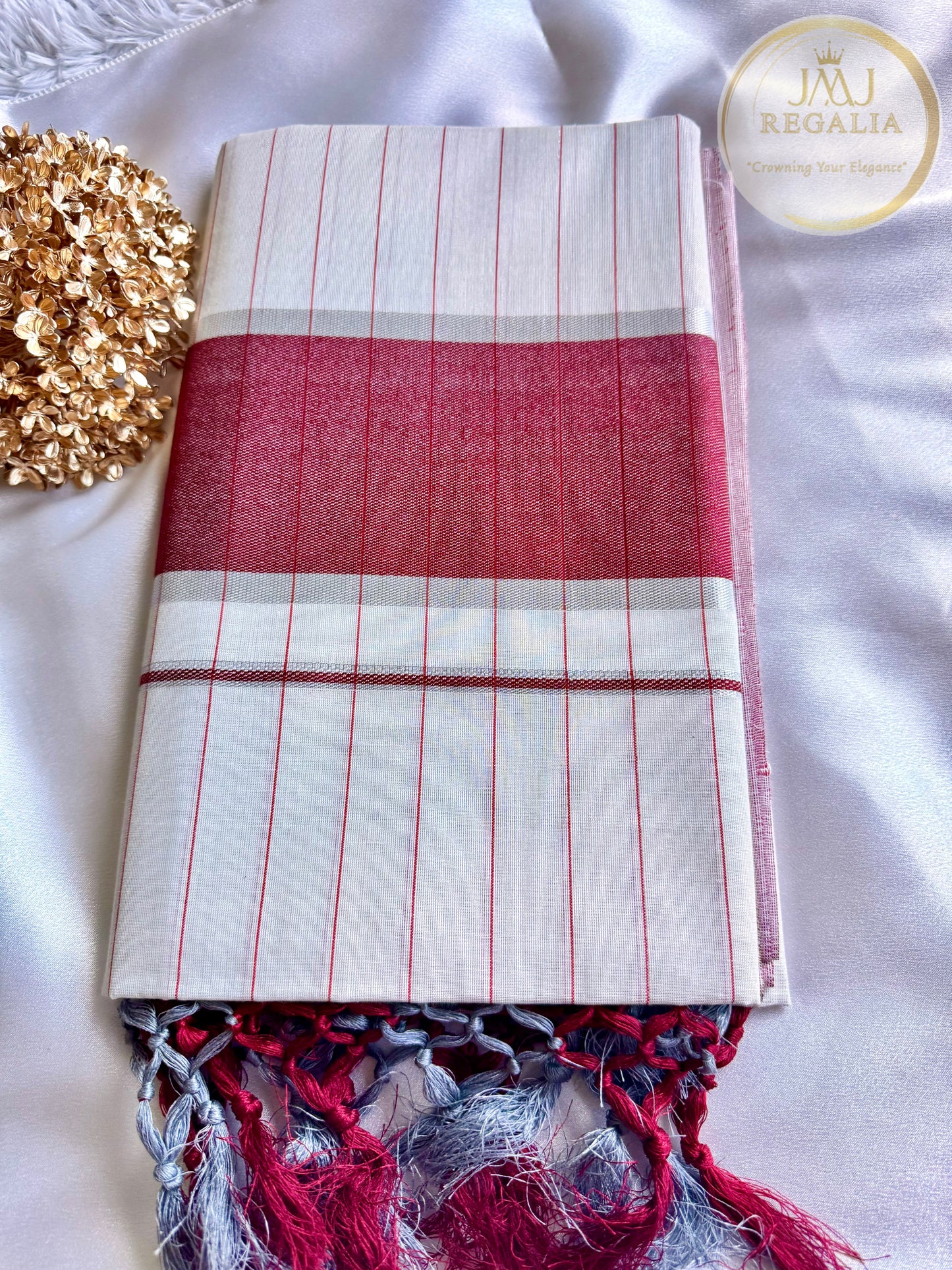 Sopaanam - authentic South Indian touch