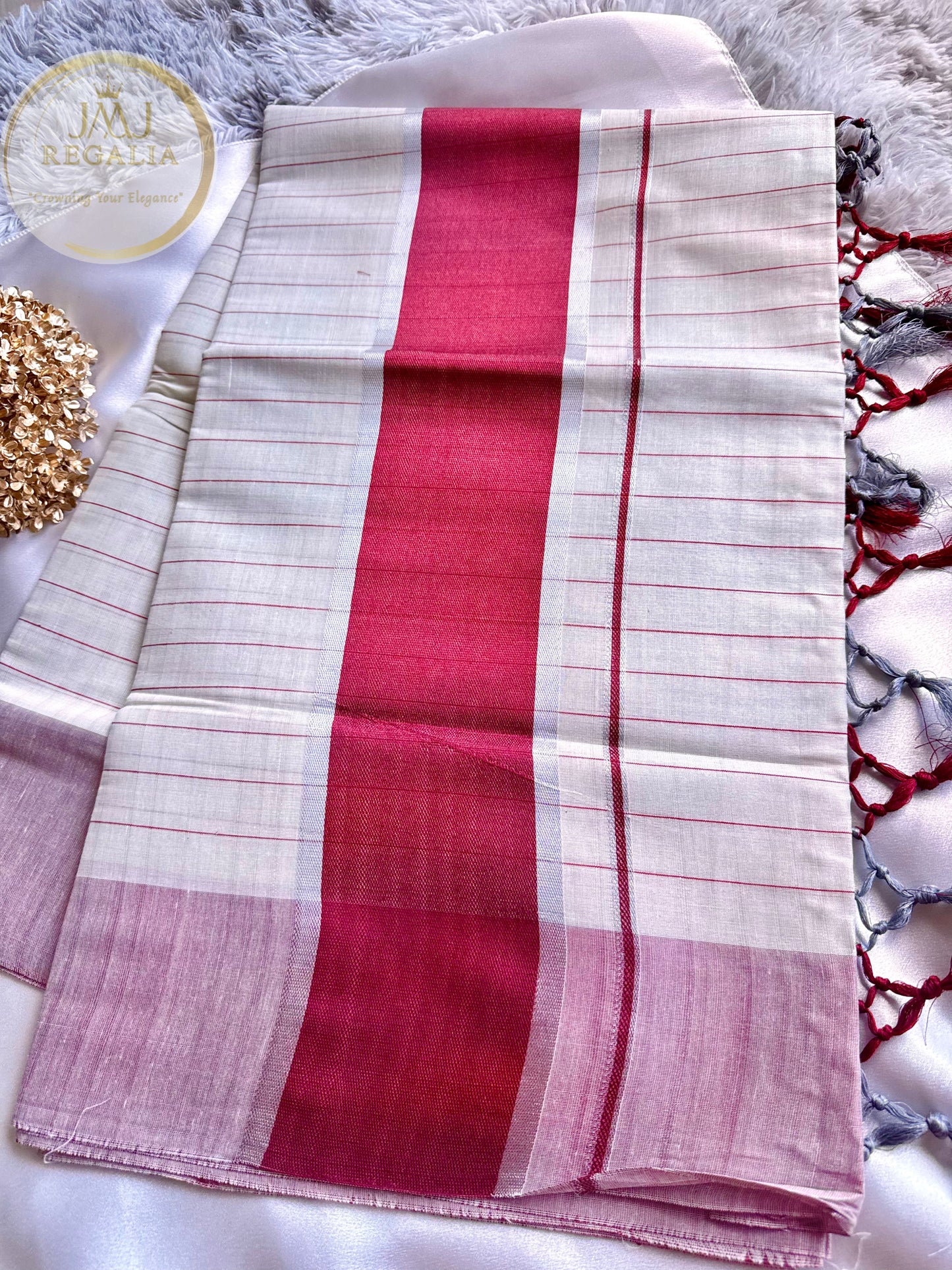 Sopaanam - authentic South Indian touch