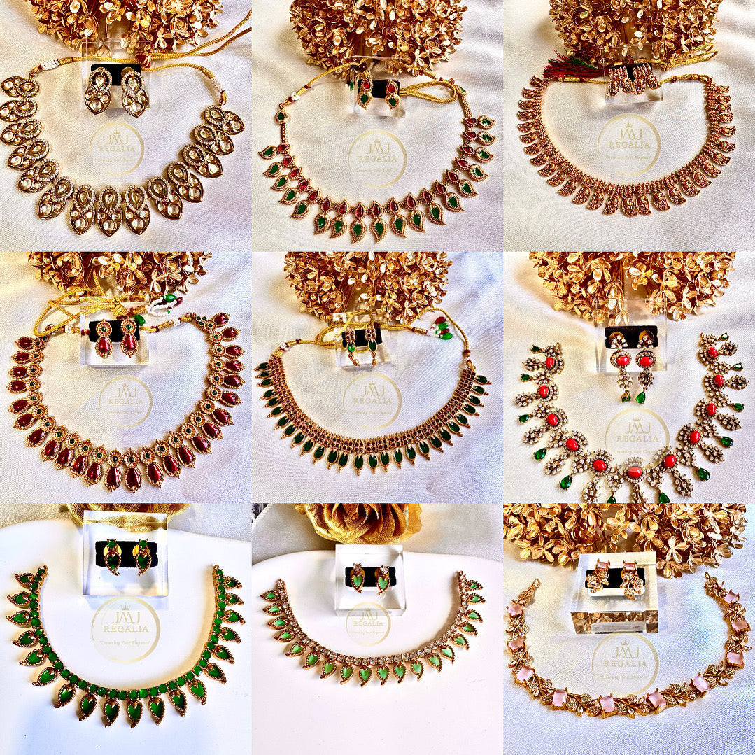 All Products