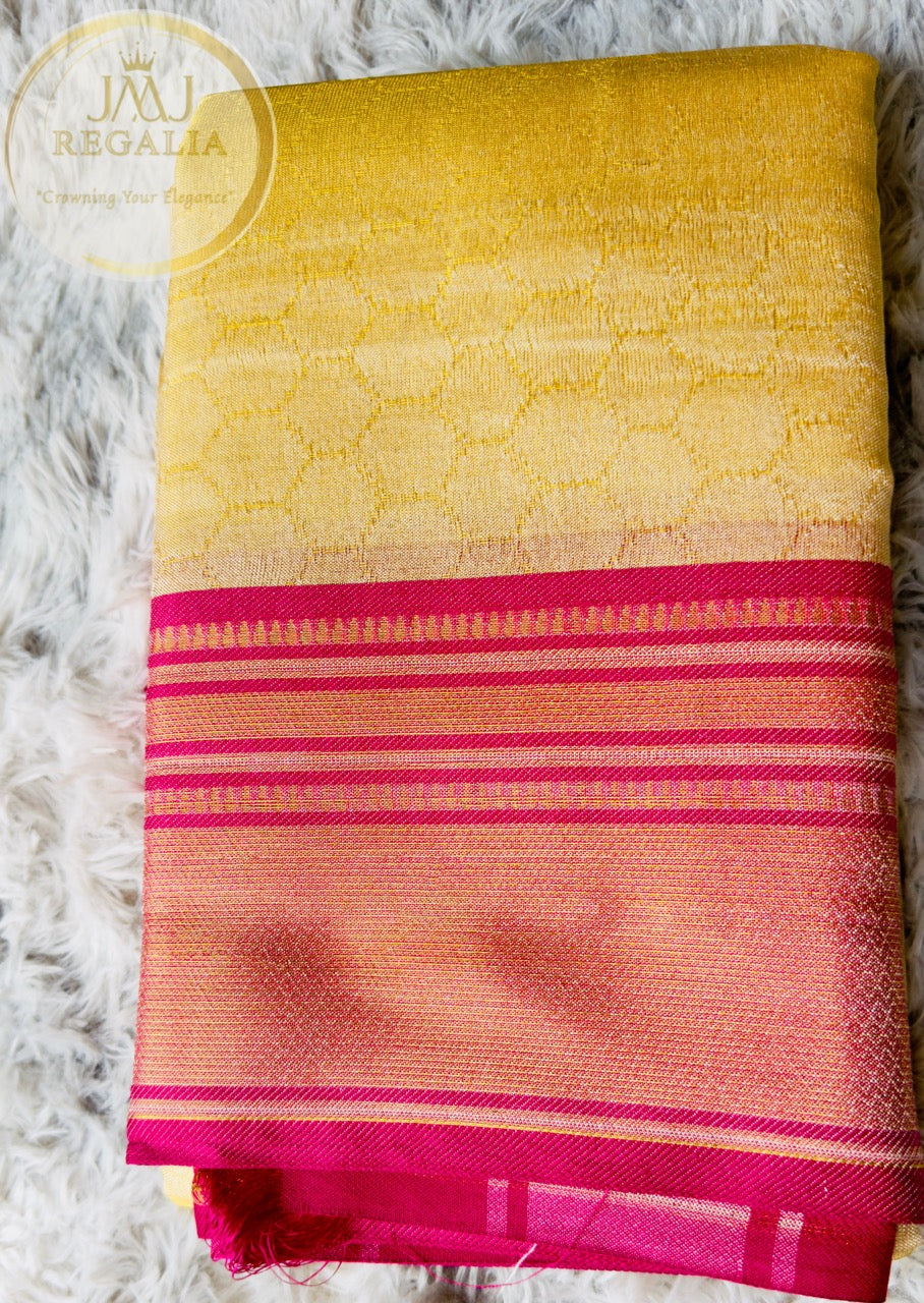 Mridula