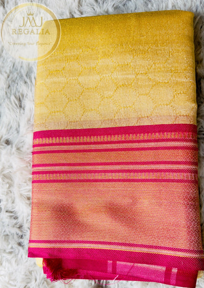 Mridula