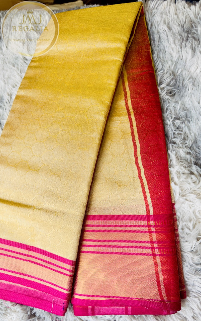 Mridula