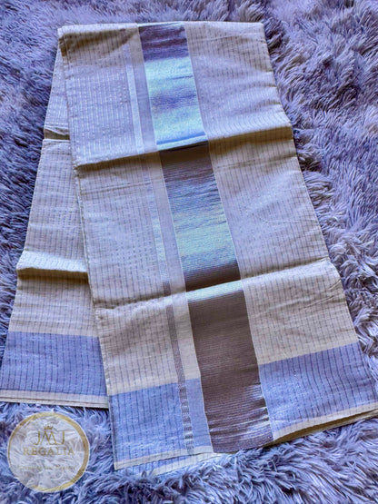 Nila - Classic and authentic