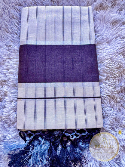Sopaanam - authentic South Indian touch