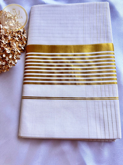 Onapudava - traditional and elegant touch