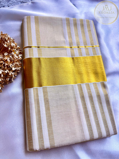 Thulika Threads - timeless elegance for any traditional occasion