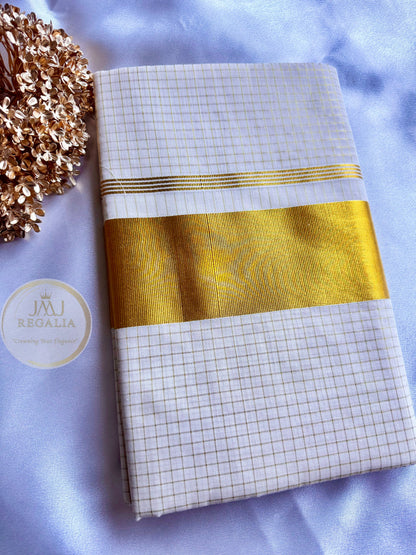 Nila - Classic and authentic