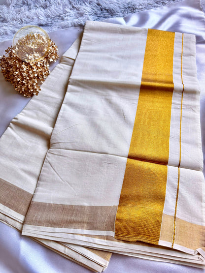 SthreeDhara – The Essence of Womanhood