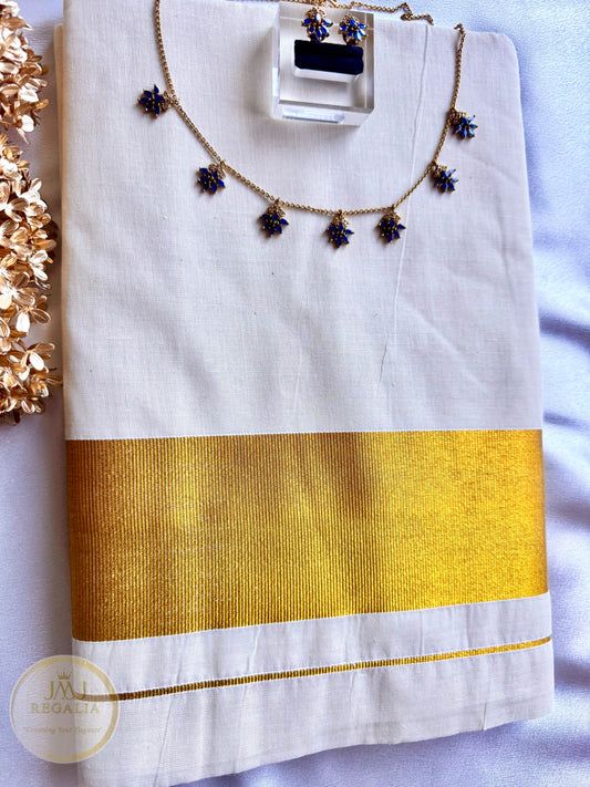 SthreeDhara – The Essence of Womanhood