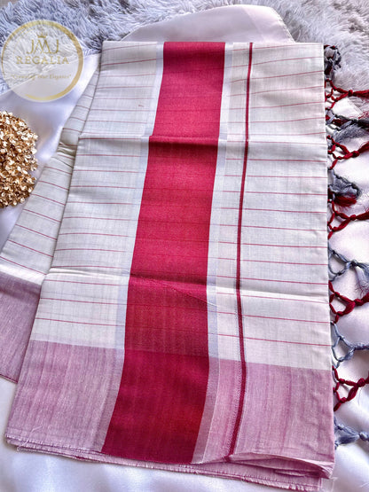 Sopaanam - authentic South Indian touch